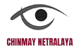  Dr Nriupma 